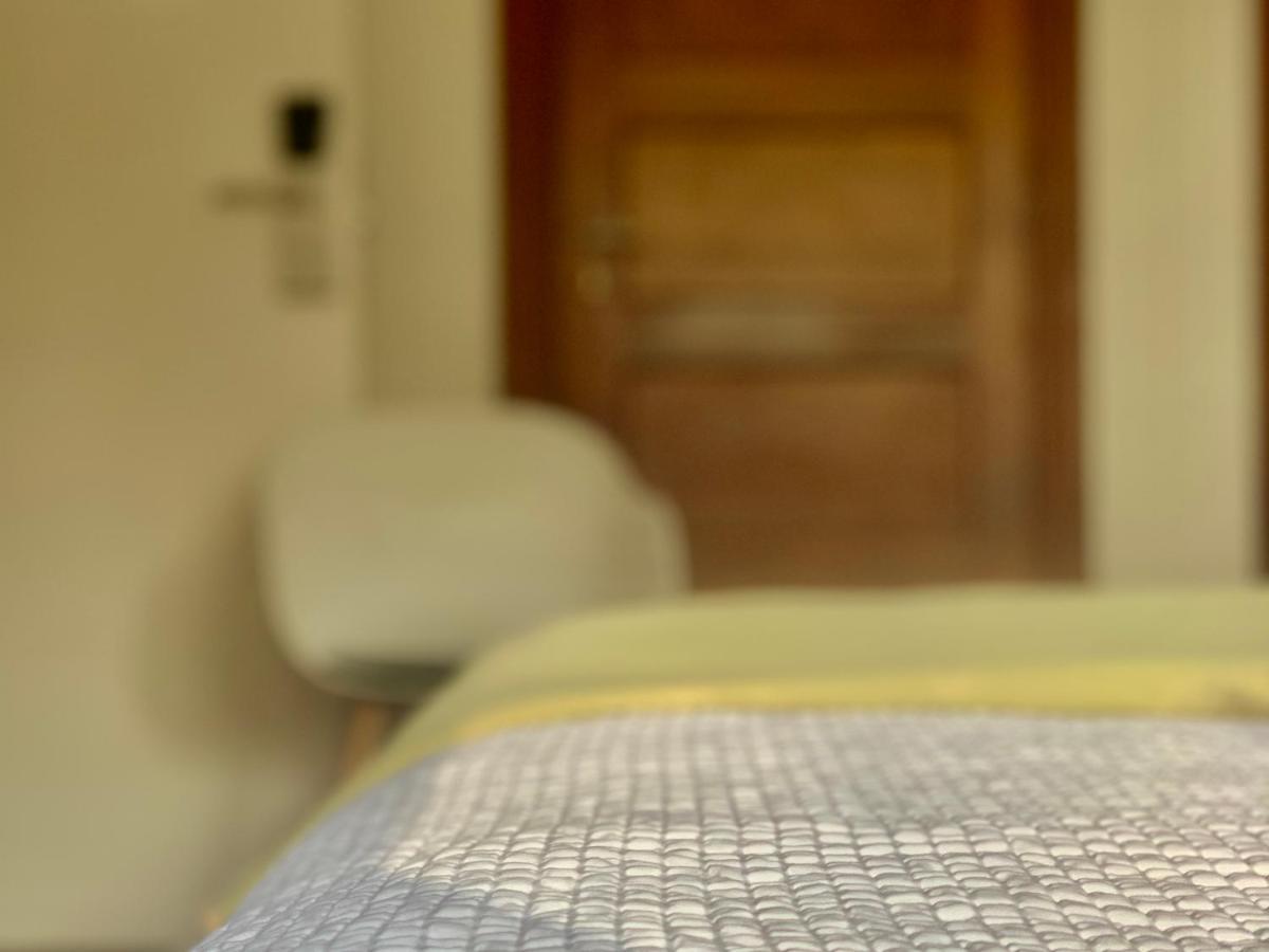 Vakantiewoning Guesthouse Momo Dilsen-Stokkem Zewnętrze zdjęcie