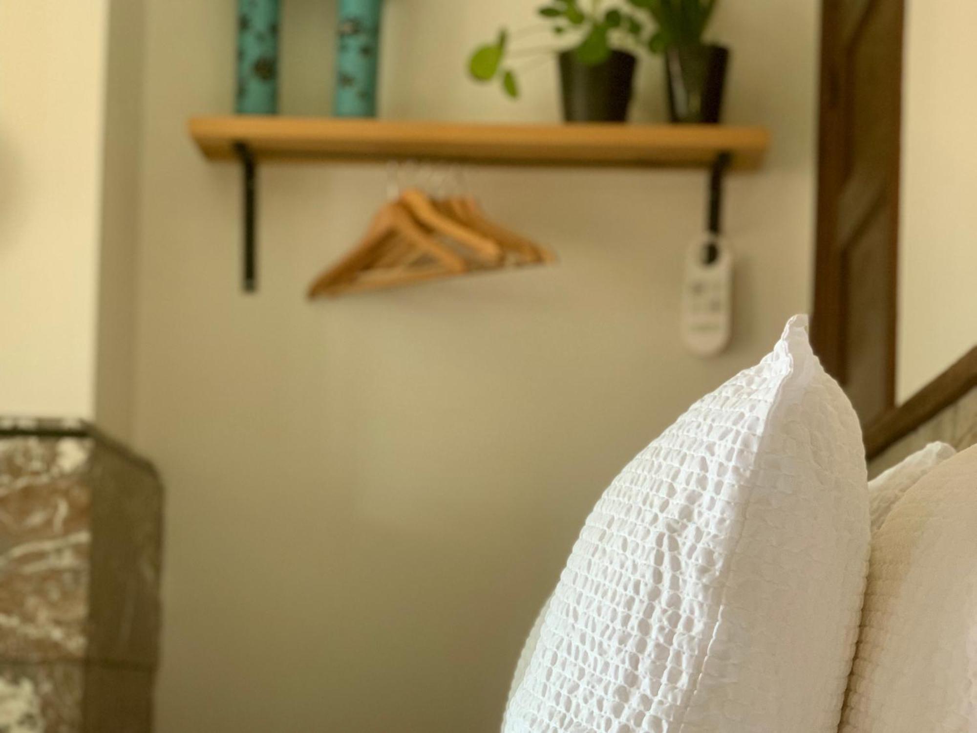 Vakantiewoning Guesthouse Momo Dilsen-Stokkem Zewnętrze zdjęcie